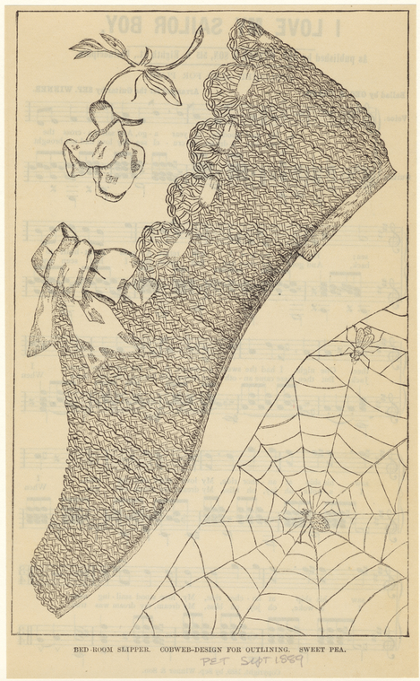 Image ID 825473
