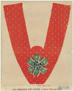 Image ID 825475