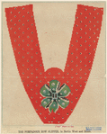 Image ID 825475