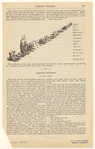 Image ID 825477