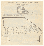 Image ID 825486