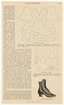 Image ID 825488