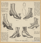 Image ID 825489