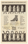 Image ID 825491