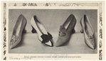 Image ID 825493