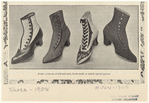 Image ID 825494