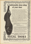 Image ID 825495