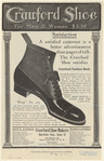 Image ID 825496