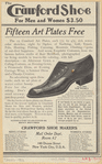 Image ID 825497