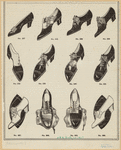 Image ID 825498