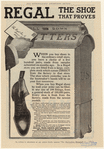 Image ID 825499