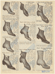 Image ID 825502
