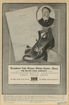 Image ID 825509
