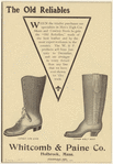 Image ID 825512