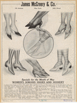 Image ID 825515