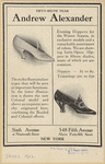 Image ID 825521