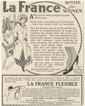 Image ID 825529