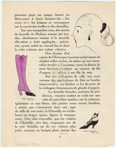 Image ID 825532
