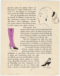 Image ID 825532