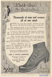 Image ID 825533
