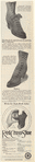 Image ID 825534