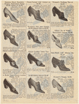 Image ID 825535