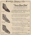 Image ID 825536