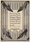 Image ID 825537