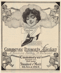Image ID 825540