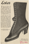 Image ID 825541