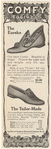 Image ID 825547
