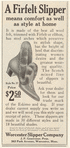 Image ID 825548