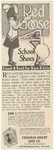 Image ID 825549