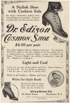 Image ID 825553