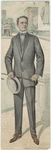 Image ID 825554
