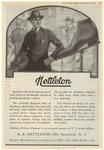 Image ID 825555