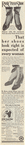 Image ID 825558