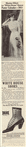 Image ID 825559