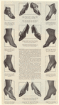 Image ID 825560
