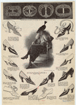 Image ID 825563