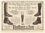 Image ID 825565