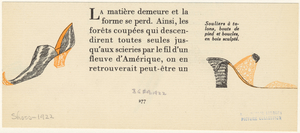 Image ID 825568
