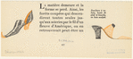 Image ID 825568