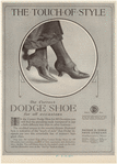 Image ID 825572