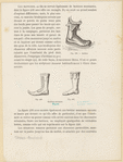 Image ID 825573