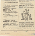 Image ID 825576