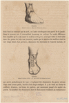 Image ID 825577