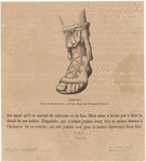 Image ID 825578