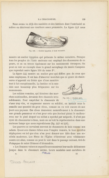 Image ID 825581
