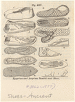 Image ID 825583